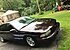 1996 Chevrolet Impala for sale 101011465